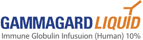 Gammagard Liquid® - Vivo Infusion