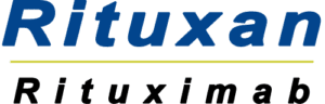 Rituxan® – Vivo Infusion Therapy