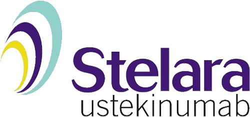 stelara-vivo-infusion-therapy