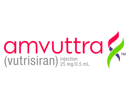 Amvuttra