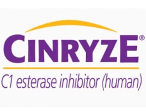 Cinryze