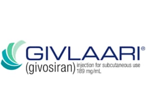 Givlaari