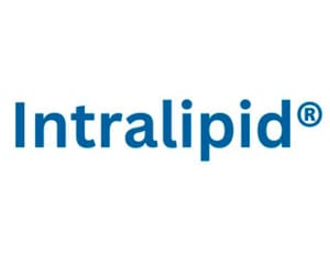 Intralipid®