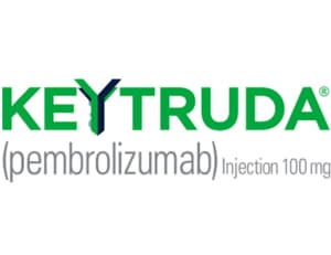 Keytruda