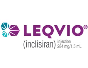 Leqvio