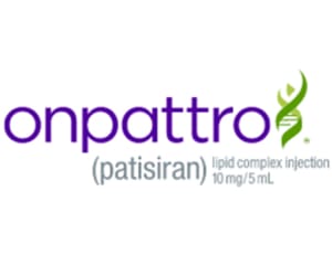 Onpattro