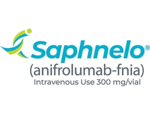 Saphnelo