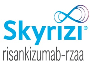 Skyrizi