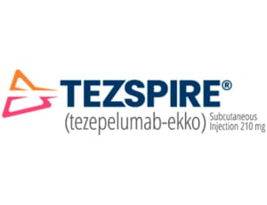 Tezspire