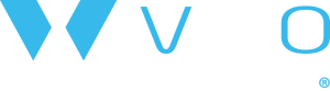 Vivo Infusion®