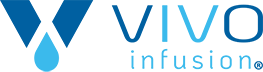 Vivo Infusion®