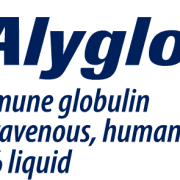 Alygo™ immune globulin intravenous, human-stwk 10% liquid