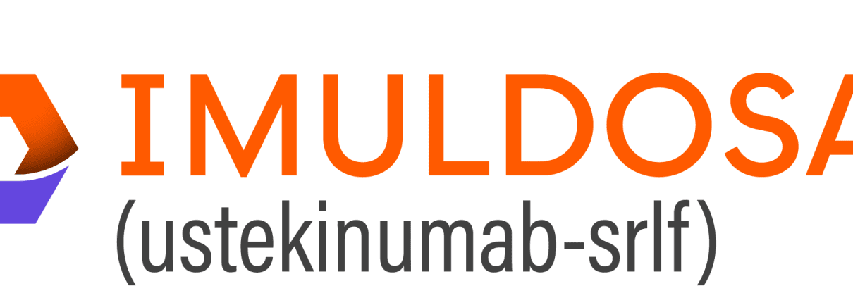 Imuldosa Logo
