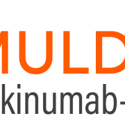 Imuldosa Logo