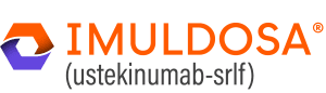 Imuldosa Logo
