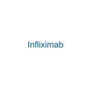 Infliximab