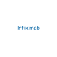 Infliximab