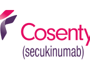 Cosentyx® (secukinumab)