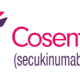 Cosentyx® (secukinumab)