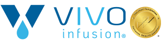 Vivo Infusion