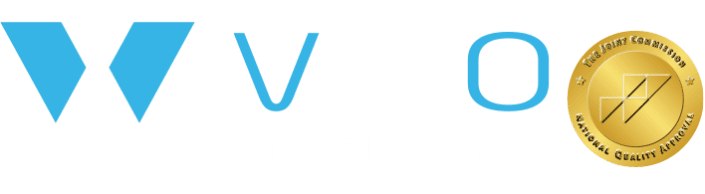 Michigan - Vivo Infusion