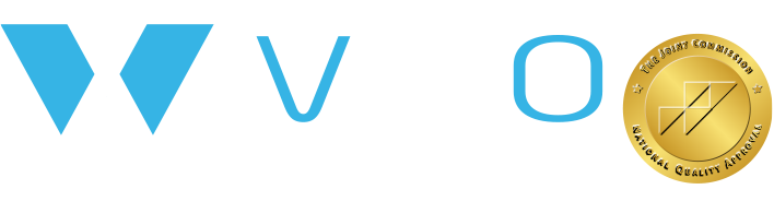 vivo-infusion-logo-large Vivo Infusion