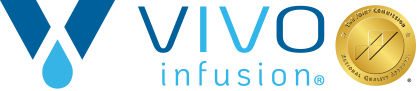 Vivo Infusion
