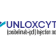 Unloxcyt (cosibelimab-ipdl) Injection 300mg