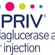 vpriv velaglucerase alfa for injection