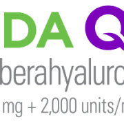 Keytruda Qlex™ (pembrolizumab and berahyaluronidase alfa-pmph)