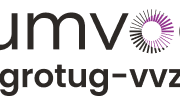 Lumvoa (veligrotug-vvze)