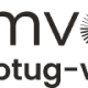 Lumvoa (veligrotug-vvze)