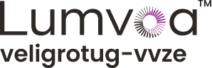 Lumvoa (veligrotug-vvze)