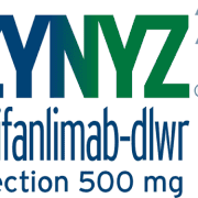 zynyz retifanlimab-dlwr Injection 500mg