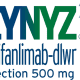 zynyz retifanlimab-dlwr Injection 500mg